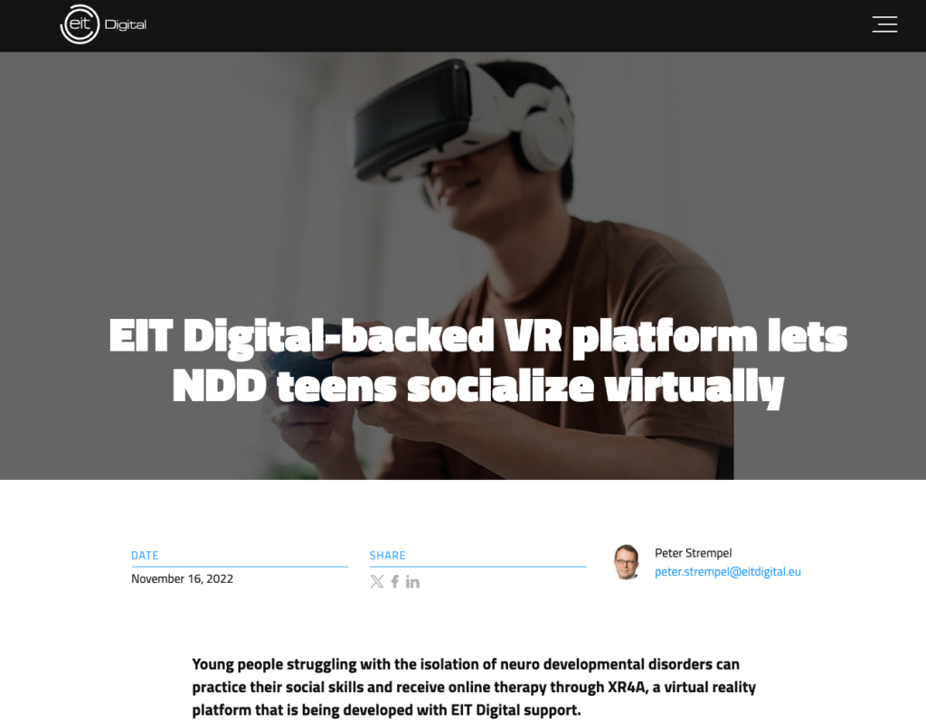eit Digital